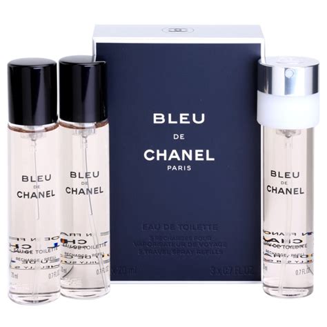 chanel bleu de chanel eau de toilette for men|Chanel bleu eau toilette 100ml.